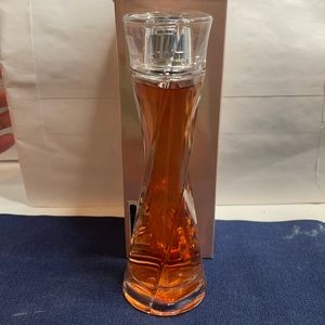 Vaporisateur-natural spray